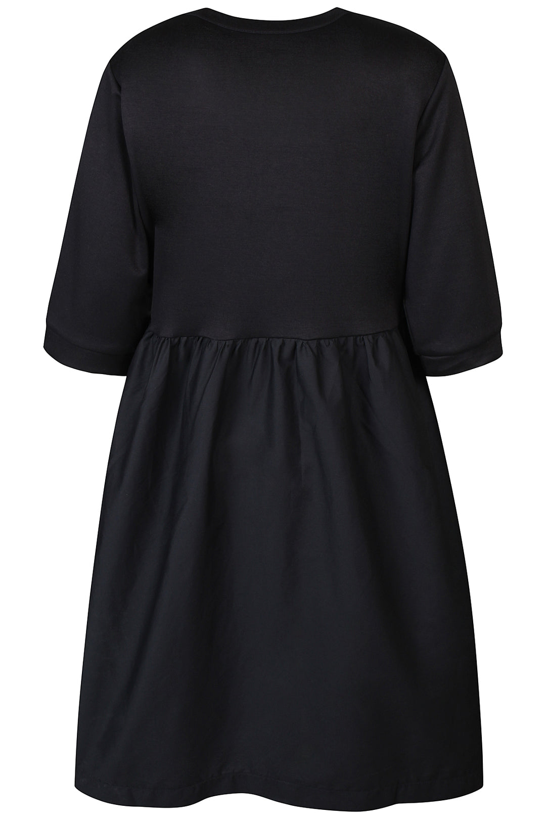 ZE - Joy 514 - Dress - Black