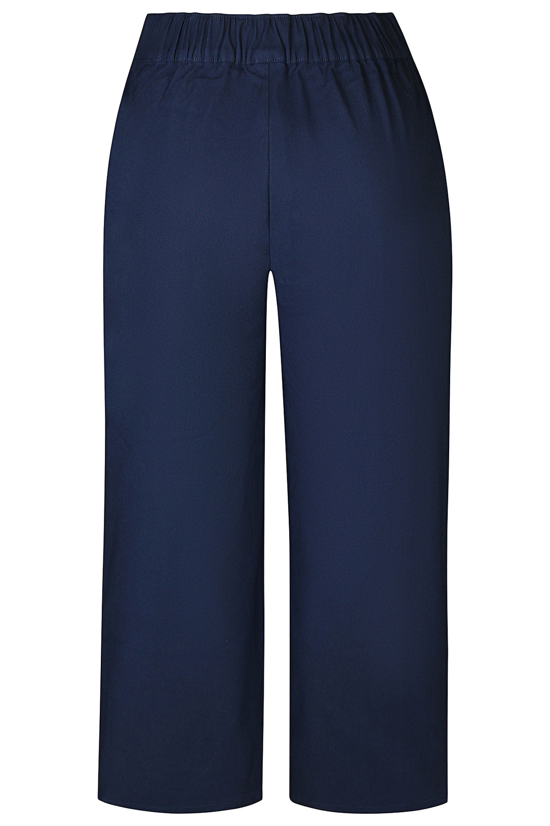 ZE - Jewel 518 - Pants - Blue