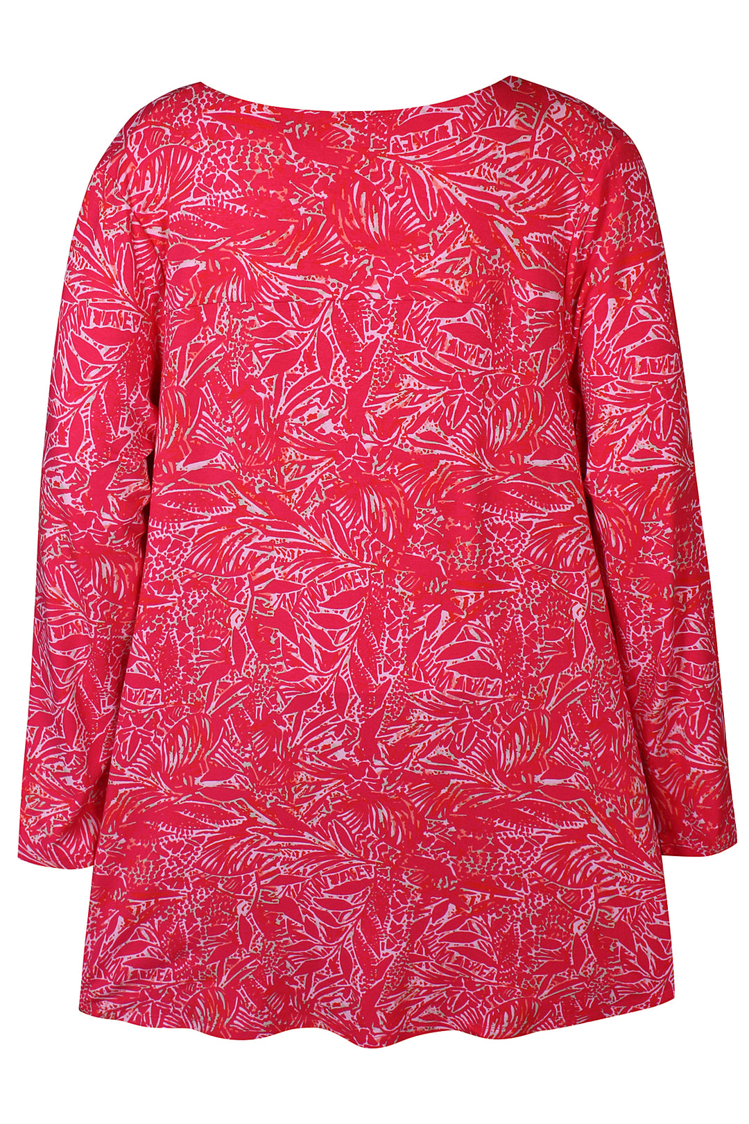 ZE - Joyce 528 - Tunic -