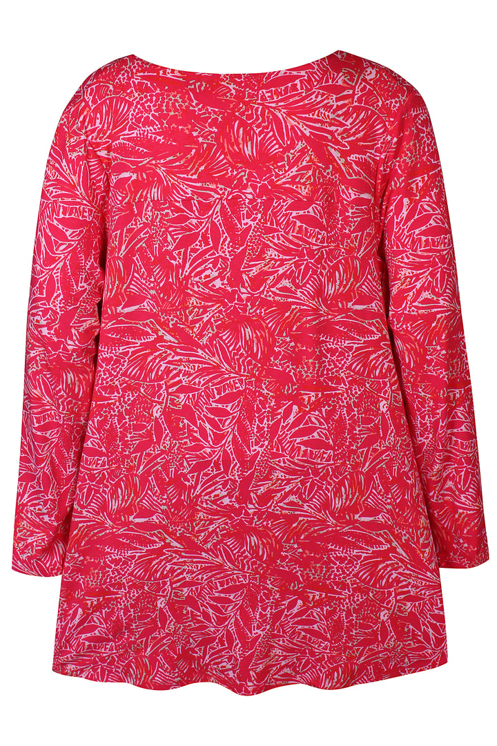 ZE - Joyce 528 - Tunic -