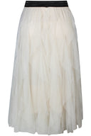 ZE - Nutcracker 538 - Skirt - Sand