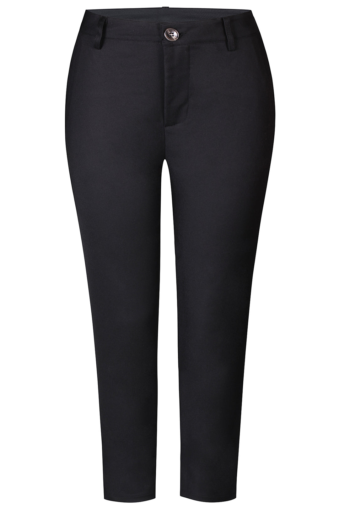 ZE - Juliet 539 - Pants - Black