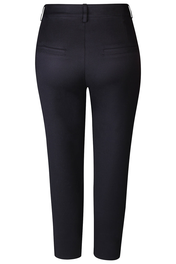 ZE - Juliet 539 - Pants - Black