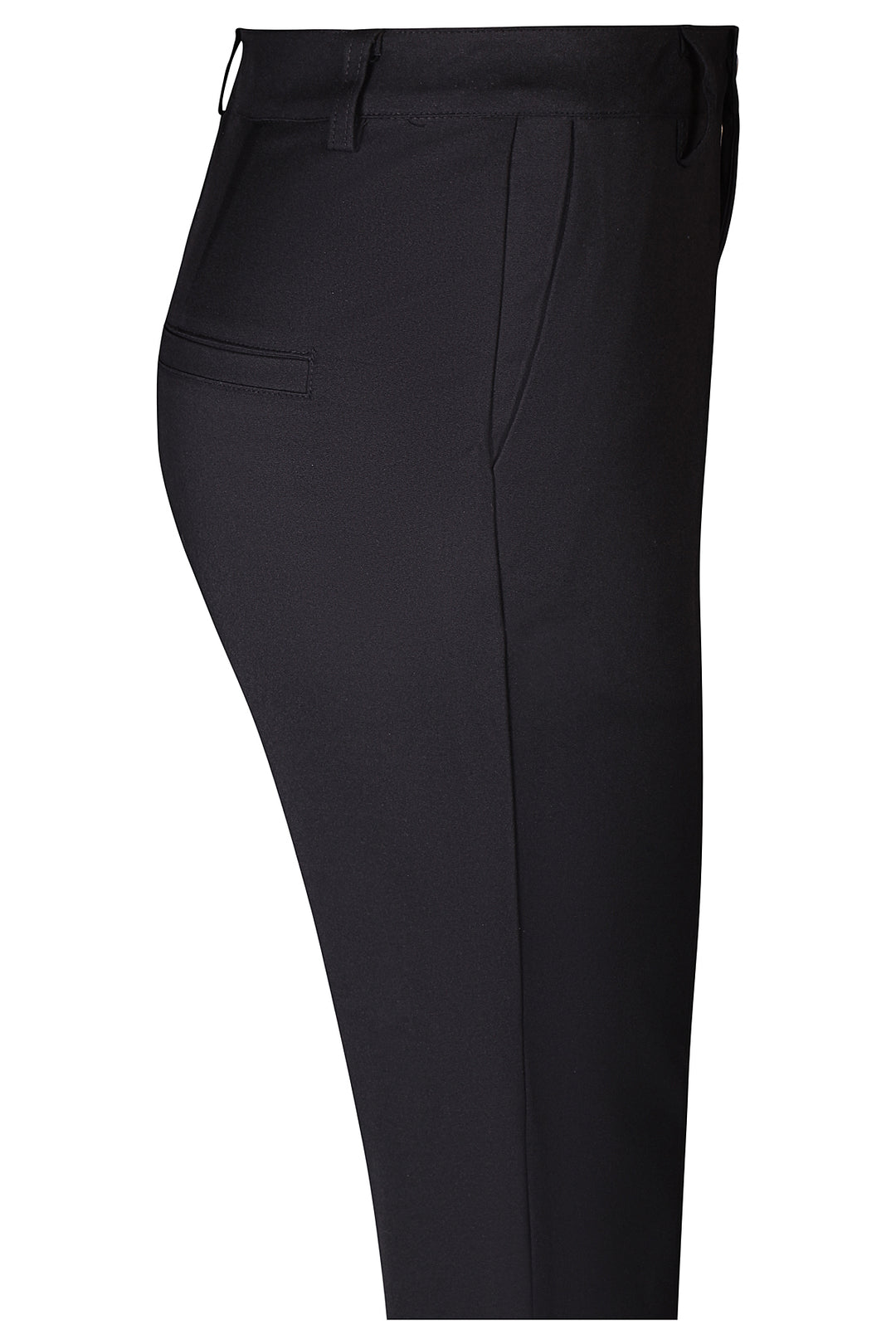 ZE - Juliet 539 - Pants - Black