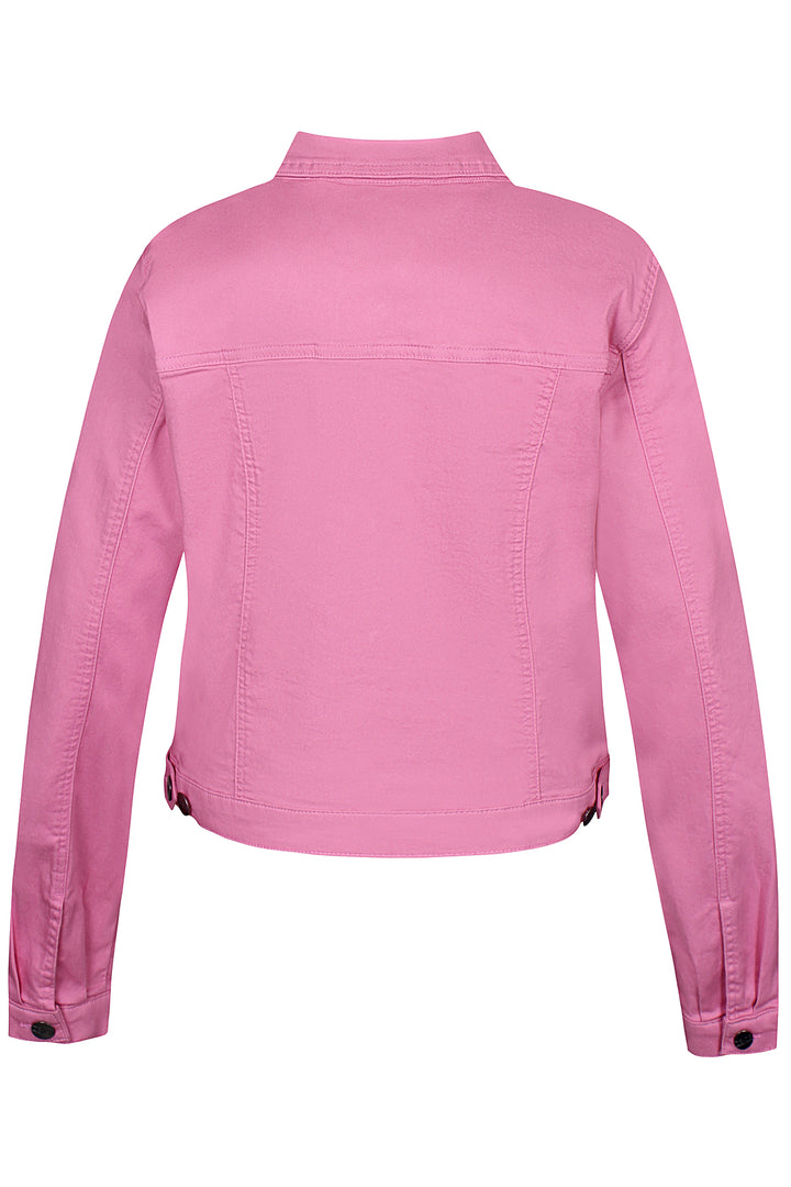 ZE - Utilia 567 - Jacket