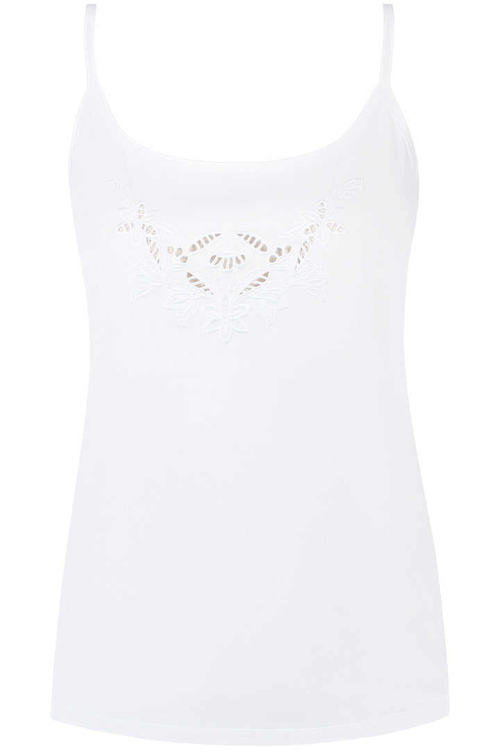 ZE - Kierra 602 - Top -
