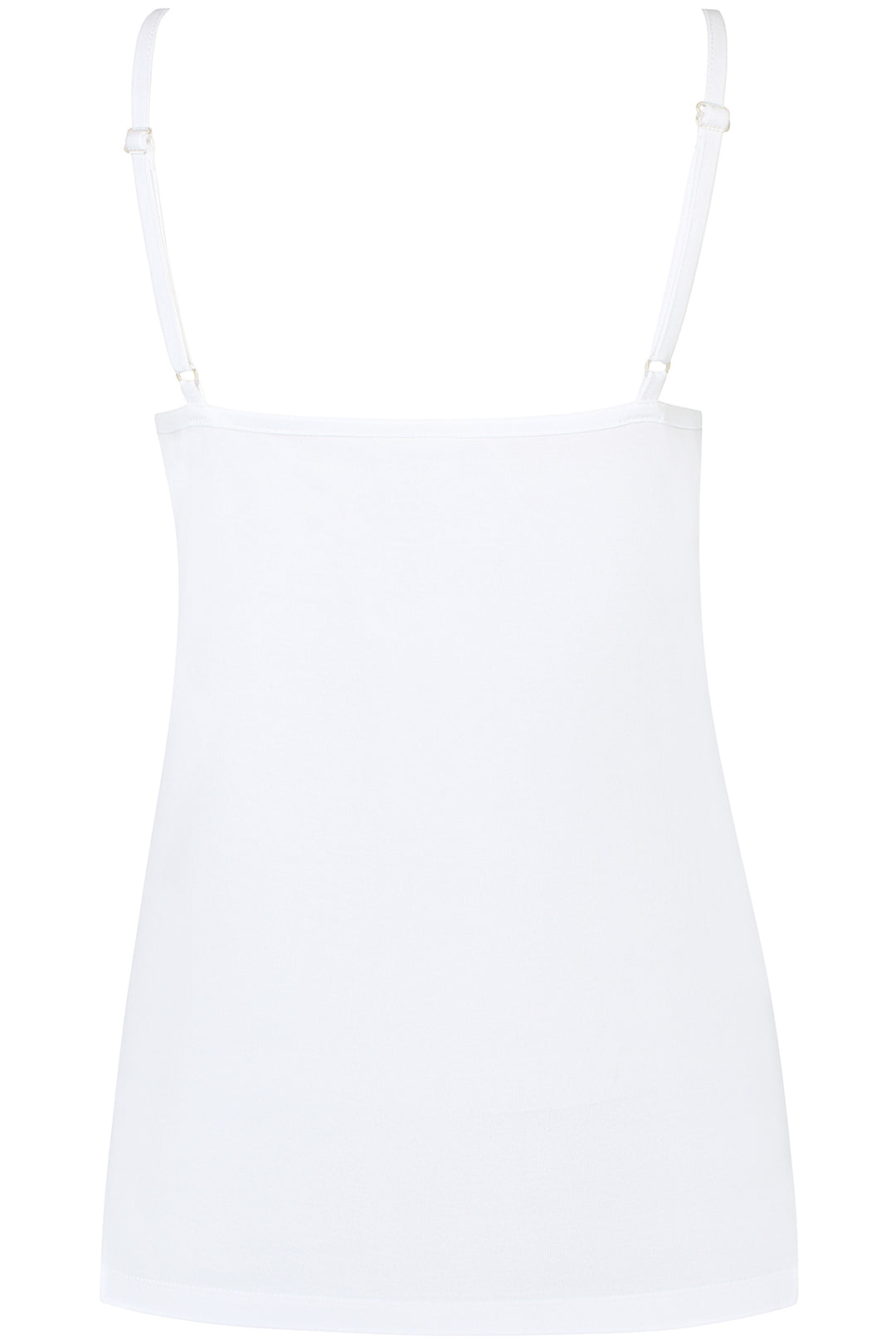 ZE - Kierra 602 - Top -