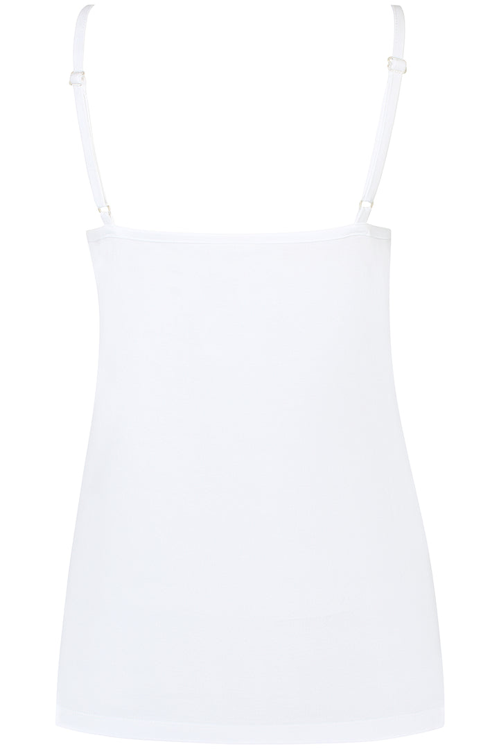 ZE - Kierra 602 - Top -