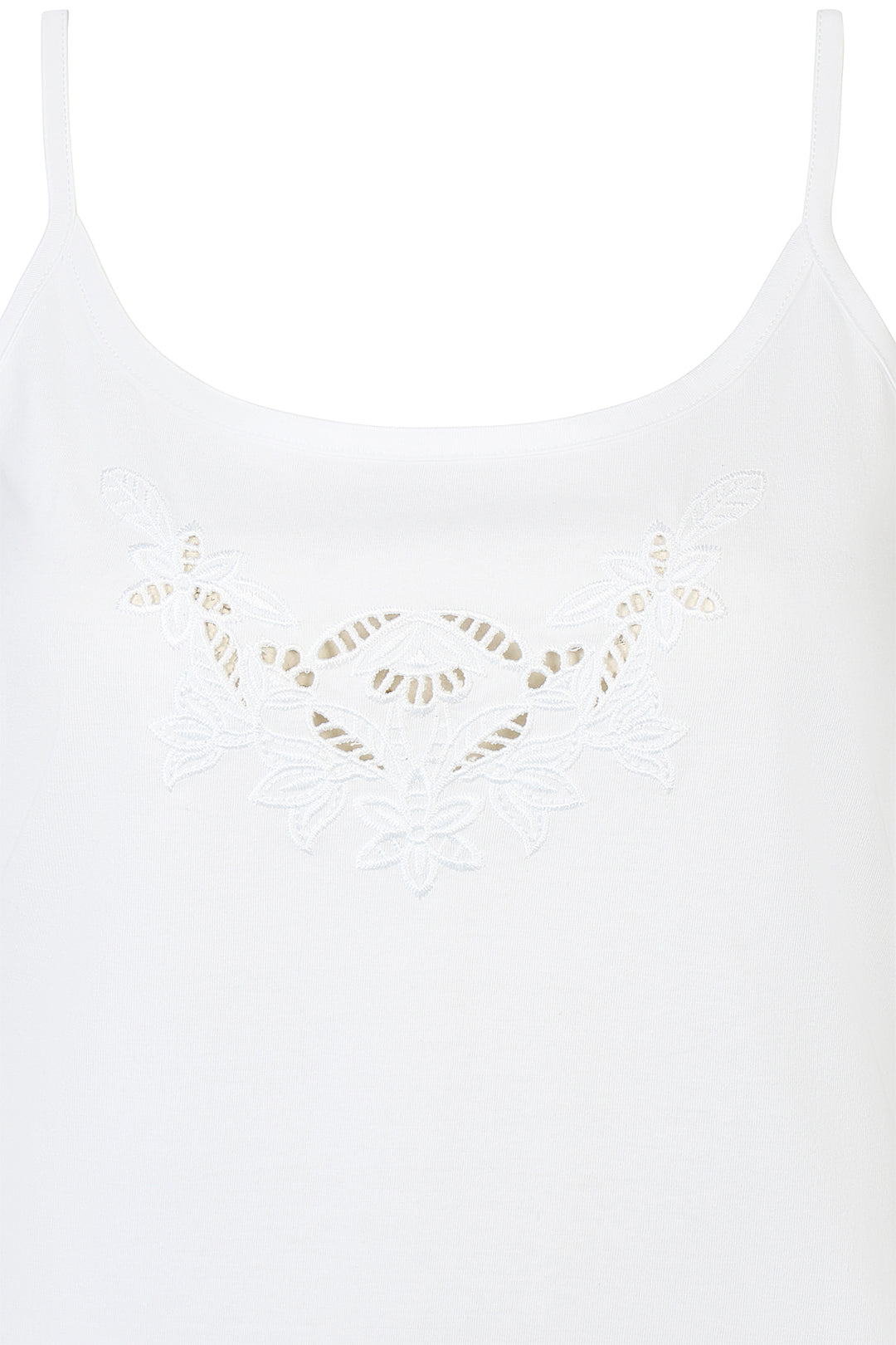 ZE - Kierra 602 - Top -