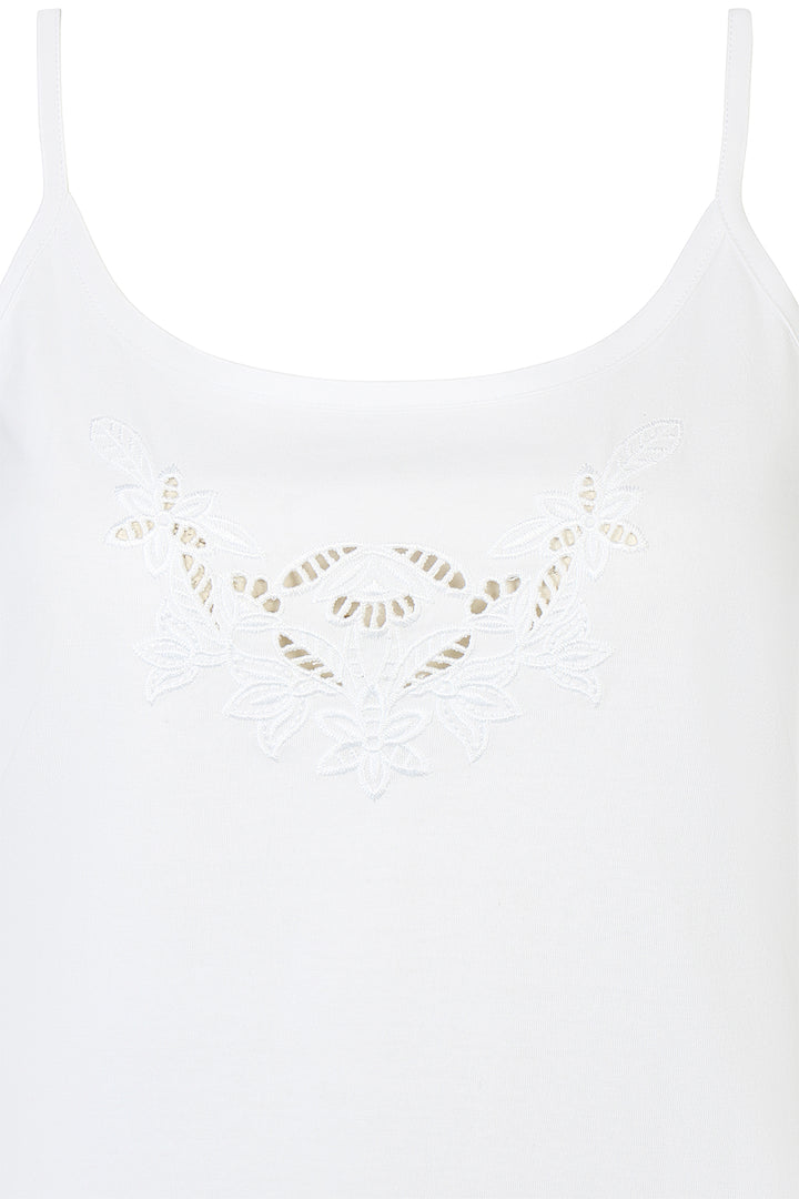 ZE - Kierra 602 - Top -