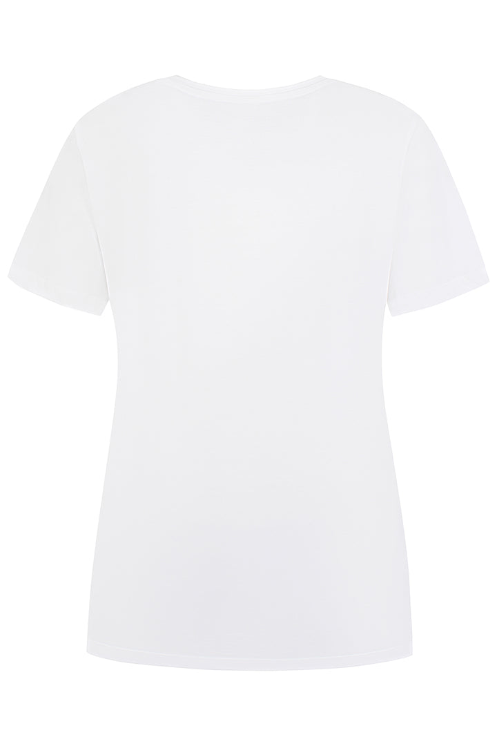 ZE - Kierra 603 - T-shirt -