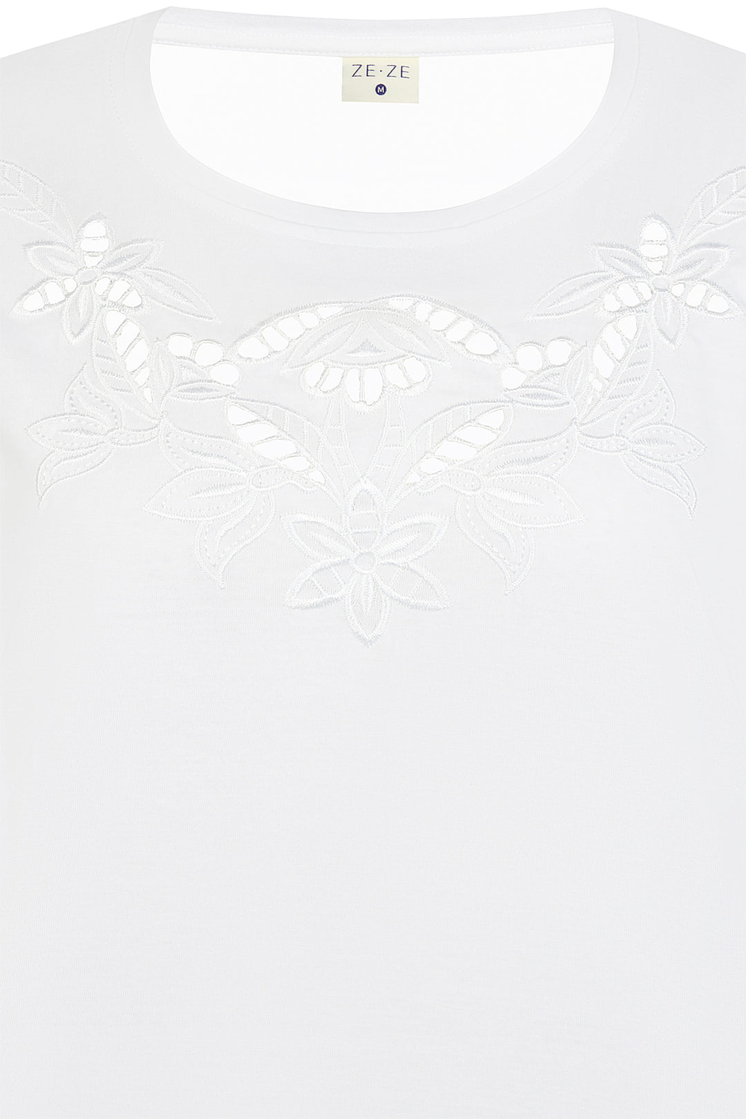 ZE - Kierra 603 - T-shirt -