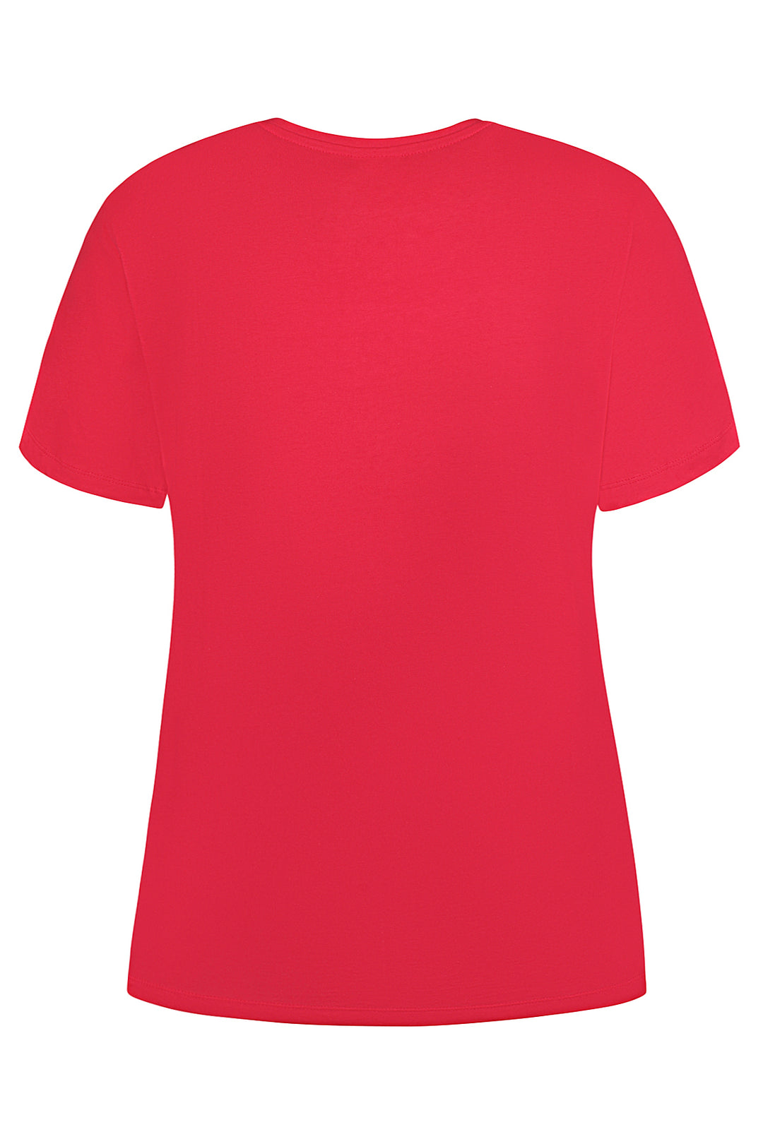 ZE - Kierra 603 - T-shirt -