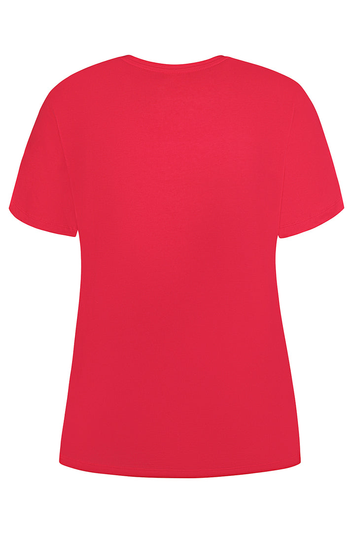 ZE - Kierra 603 - T-shirt -