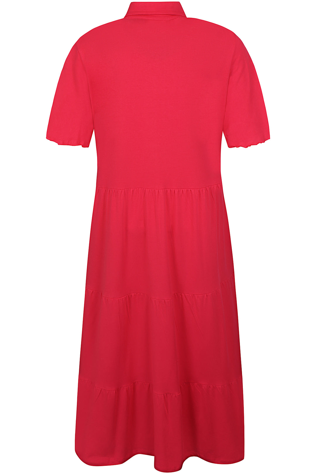 ZE - Kierra 605 - Dress -