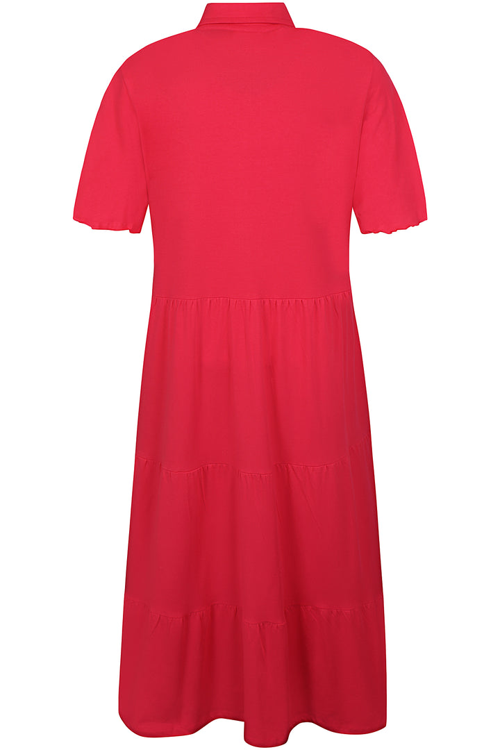 ZE - Kierra 605 - Dress -