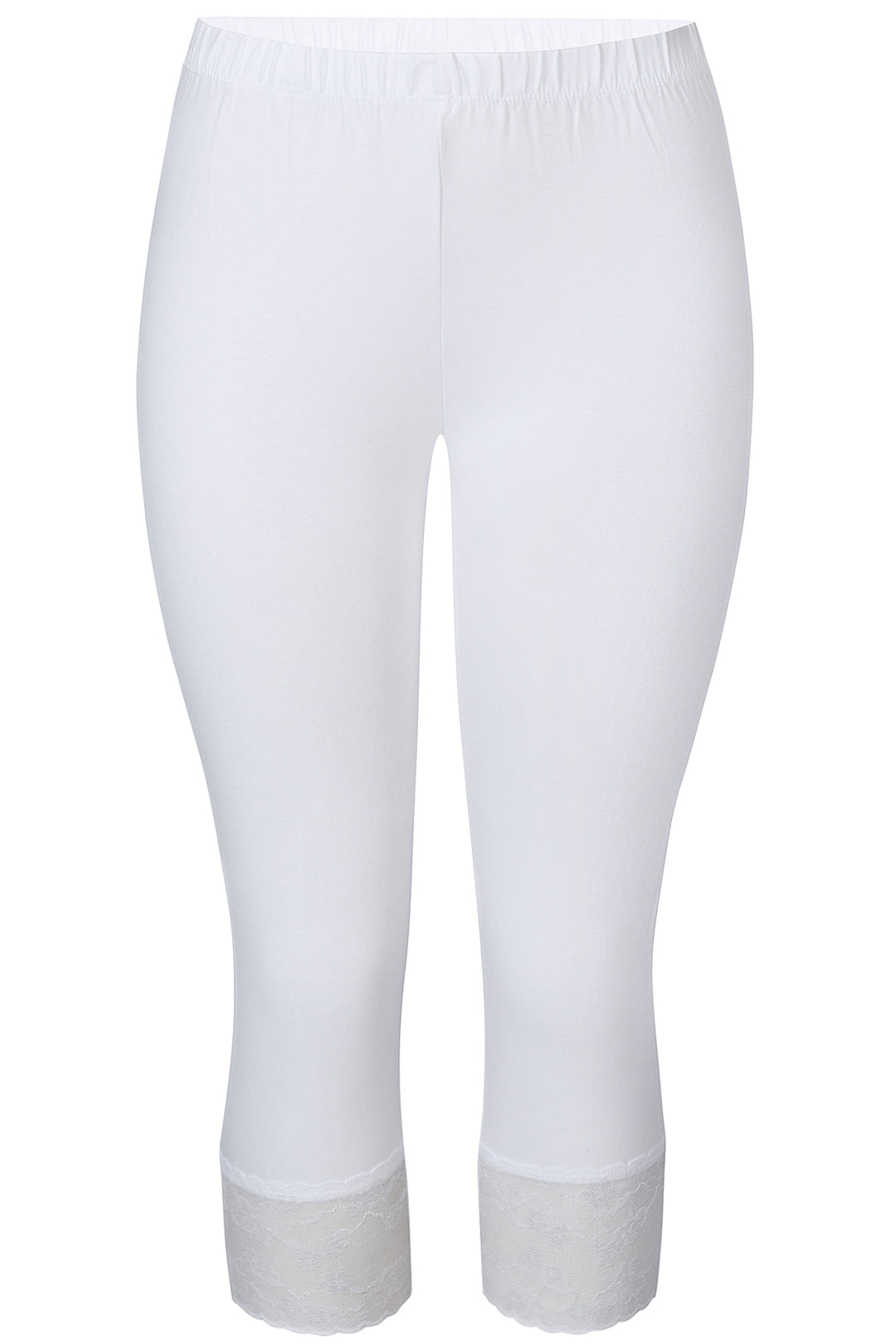 ZE - Malus 616 - Legging