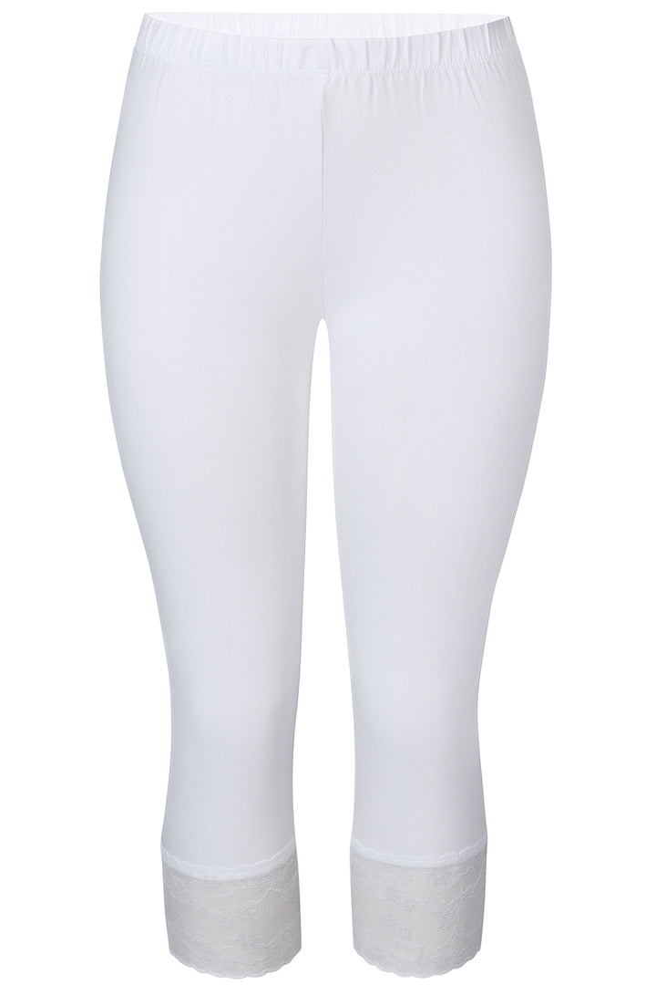 ZE - Malus 616 - Legging