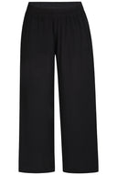 ZE - Kate 617 - Pants - Black