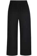 ZE - Kate 617 - Pants - Black