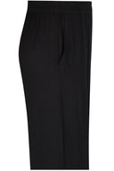 ZE - Kate 617 - Pants - Black