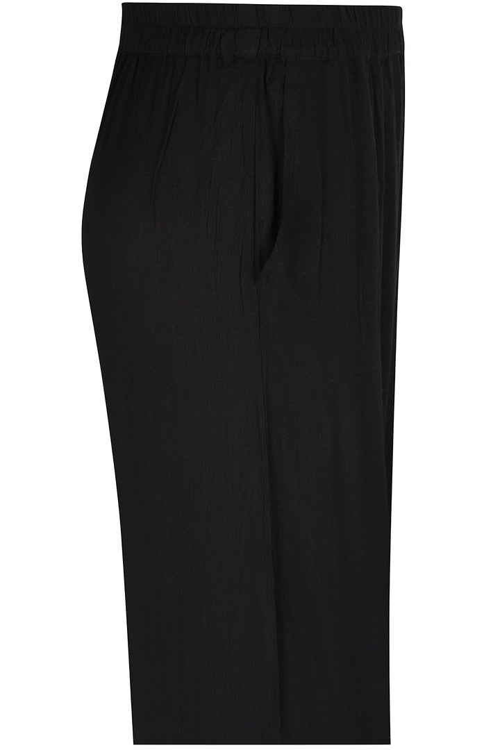ZE - Kate 617 - Pants - Black