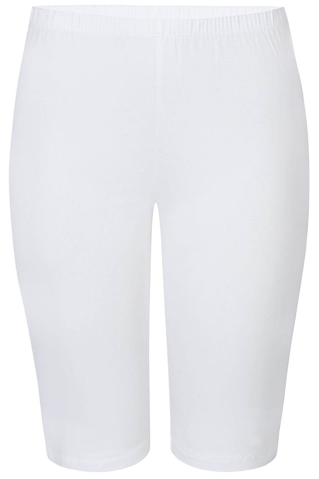 ZE - Malus 684 - Short legging