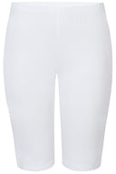 ZE - Malus 684 - Short legging