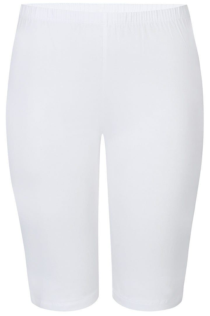 ZE - Malus 684 - Short legging
