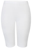 ZE - Malus 684 - Short legging
