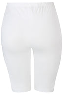 ZE - Malus 684 - Short legging