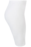 ZE - Malus 684 - Short legging