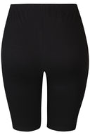 ZE - Malus 684 - Short legging - Black