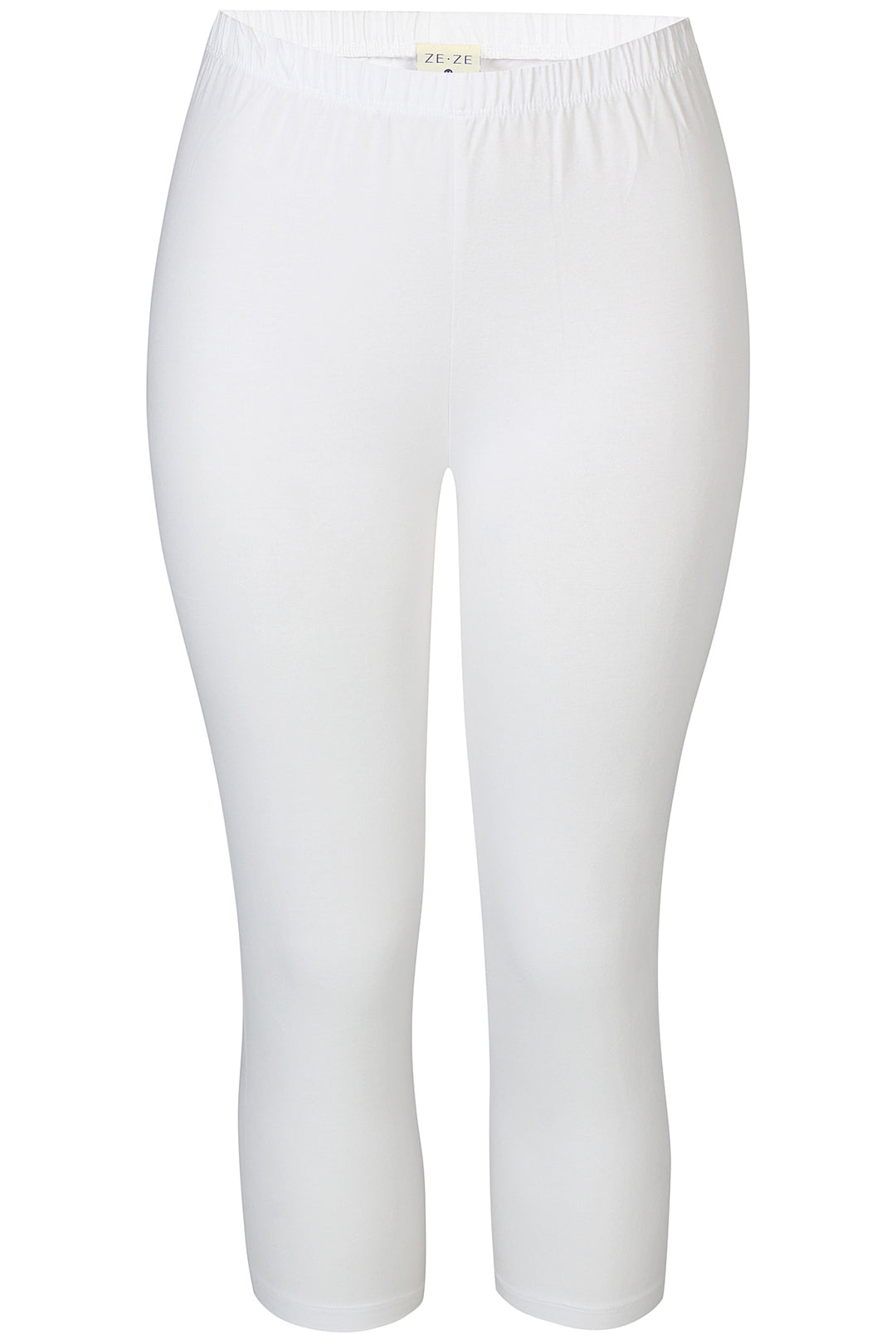 ZE - Malus 690 - Legging
