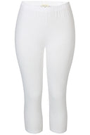 ZE - Malus 690 - Legging