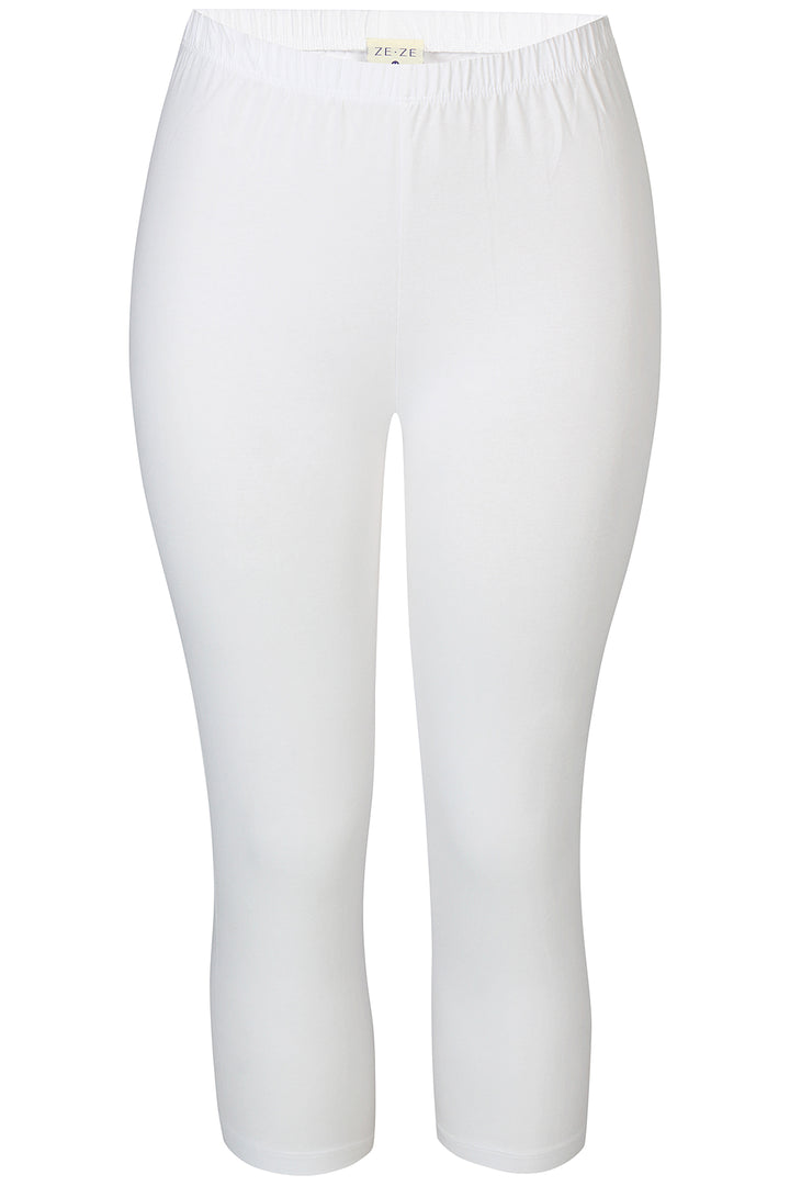 ZE - Malus 690 - Legging