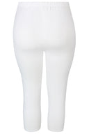 ZE - Malus 690 - Legging