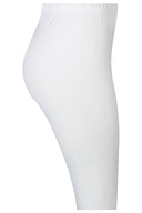 ZE - Malus 690 - Legging