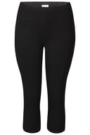 ZE - Malus 690 - Legging - Black