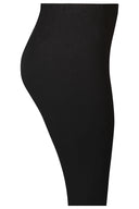 ZE - Malus 690 - Legging - Black