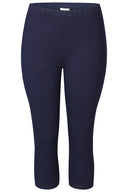 ZE - Malus 690 - Legging - Blue