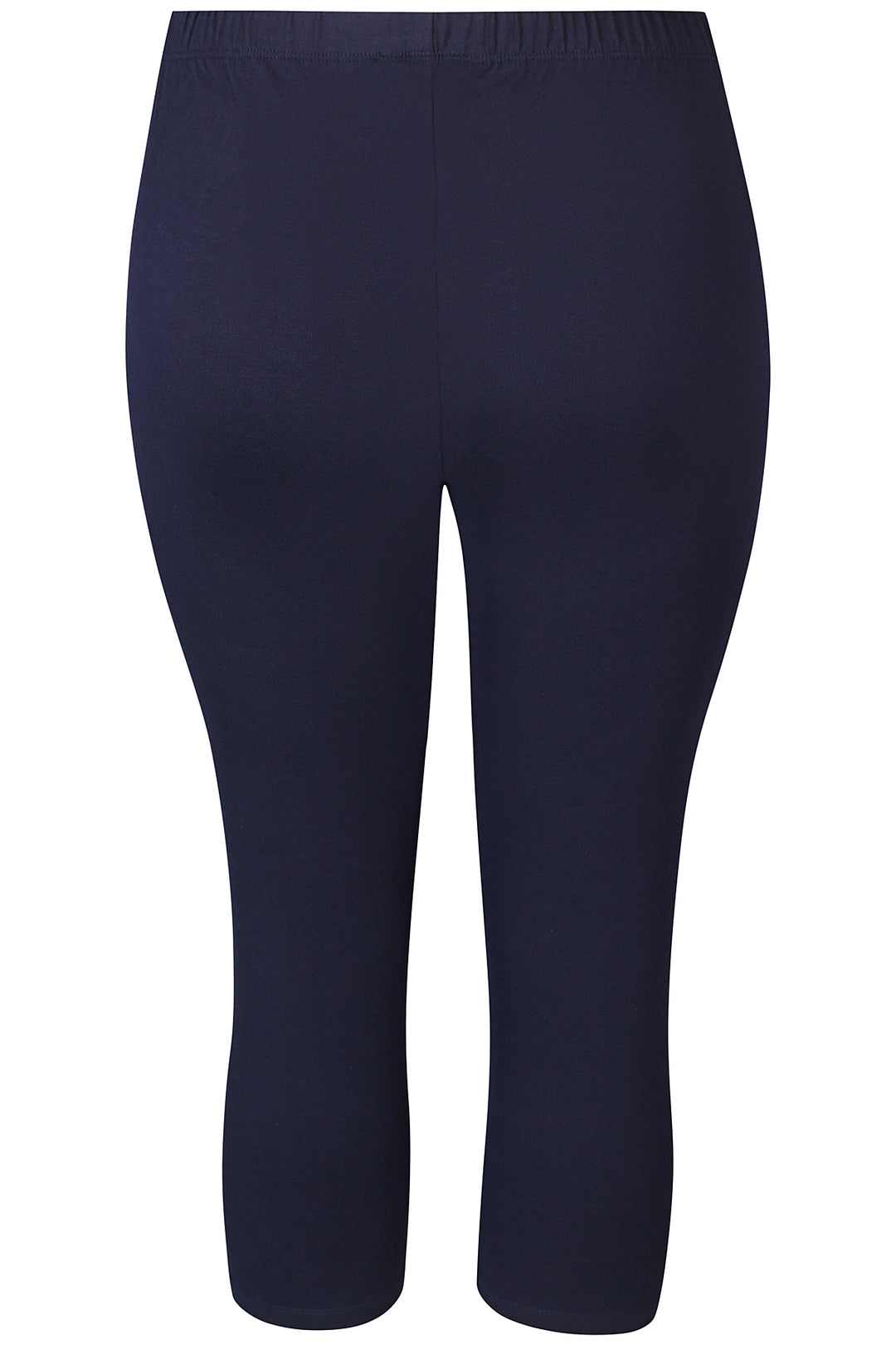 ZE - Malus 690 - Legging - Blue