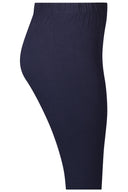 ZE - Malus 690 - Legging - Blue