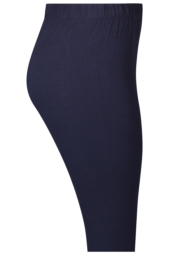 ZE - Malus 690 - Legging - Blue