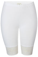 ZE - Malus 889 - Short legging