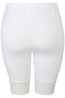 ZE - Malus 889 - Short legging