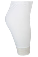 ZE - Malus 889 - Short legging
