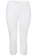 ZE - Malus 891 - Legging
