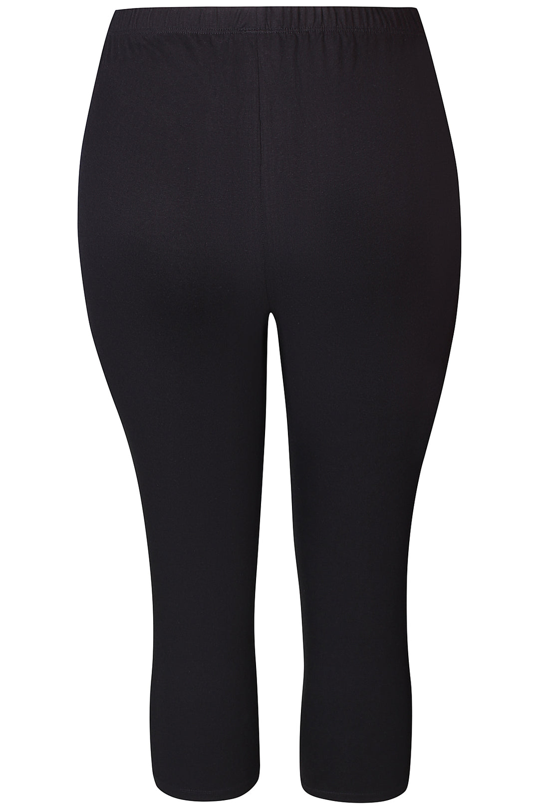 ZE - Malus 891 - Legging - Black