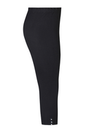 ZE - Malus 891 - Legging - Blue
